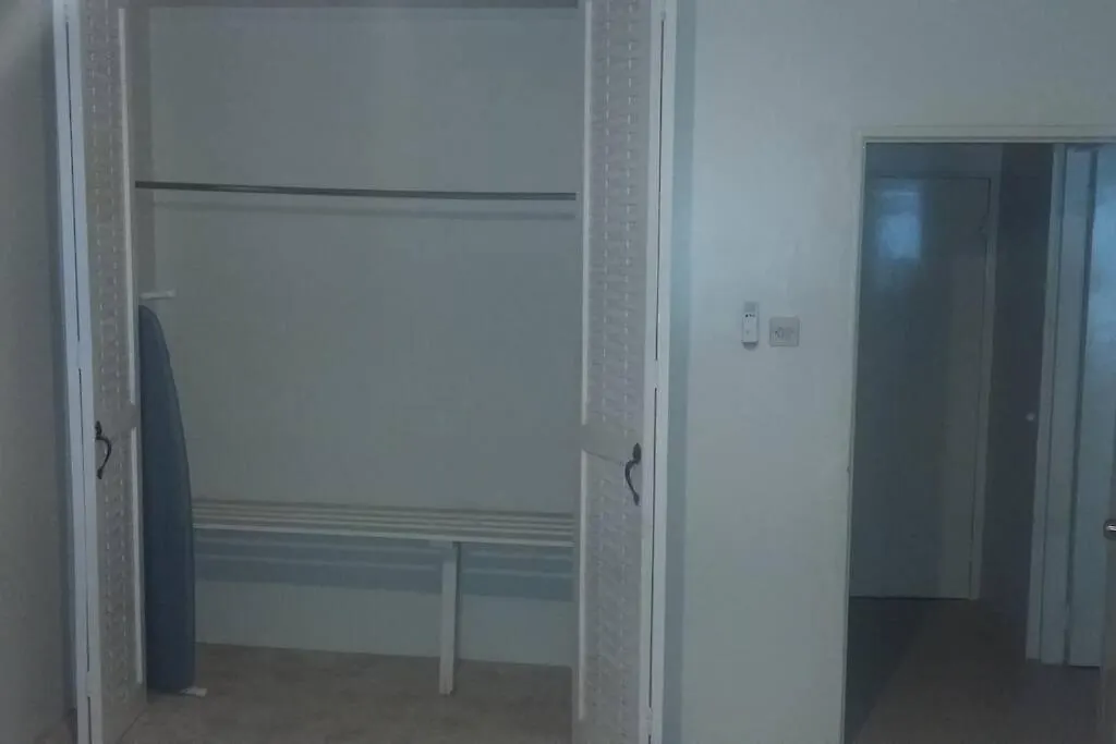 公寓 2 Bdr Apt On 7 Mile Beach At Negril Beach Club 牙买加